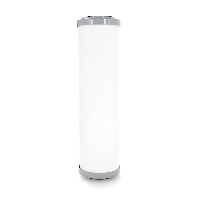 Camco Fresh Water Filter Cartridge: Camco 40637 Evo X2-Replacement Sediment Cartrid