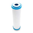 40638 Fresh Water Filter Cartridge