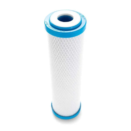 40638 Fresh Water Filter Cartridge