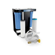 Camco 40639 RV Water Filter