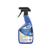 Camco 41000 Cleaners - Black