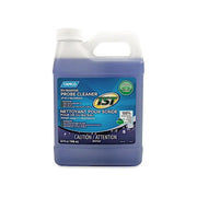 Camco 41147