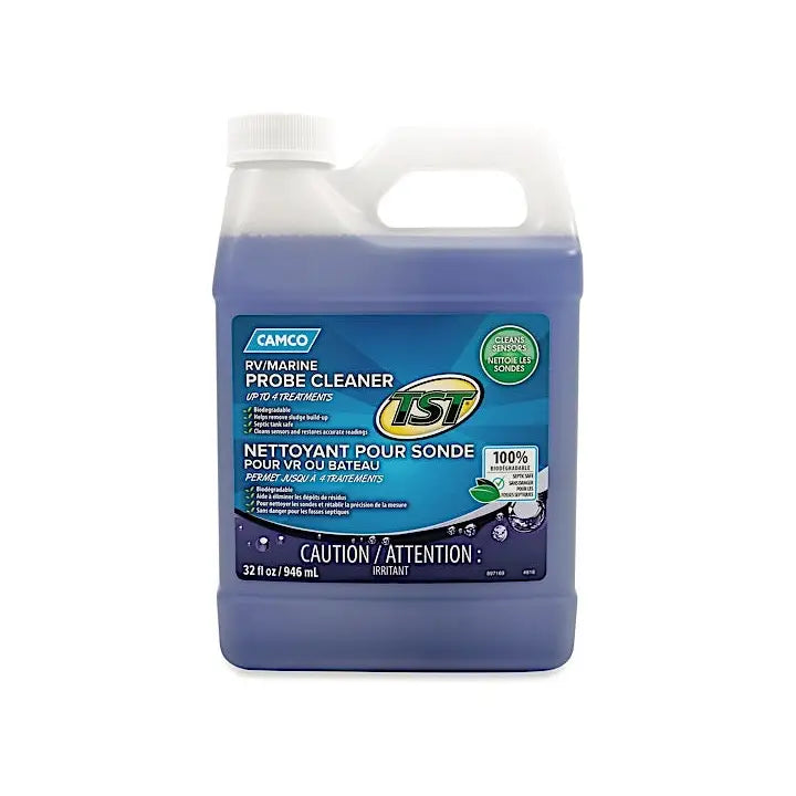 Camco 41147