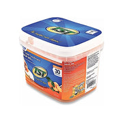 Camco 41182 Toilet Chemical - Orange