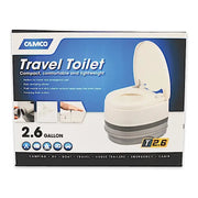 Camco 41535 Bath & Kitchen Fixtures