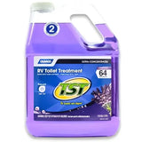 41557 Waste Holding Tank Treatment