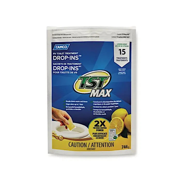 Camco 41569