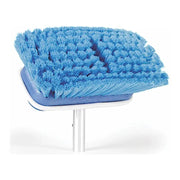 Camco 41922 Cleaners - Blue