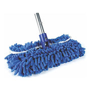 Camco 41948 Cleaners