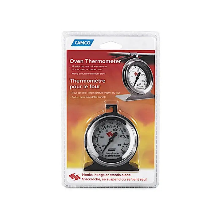 Camco 42115