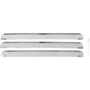 Camco 42139