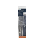 Camco 42158