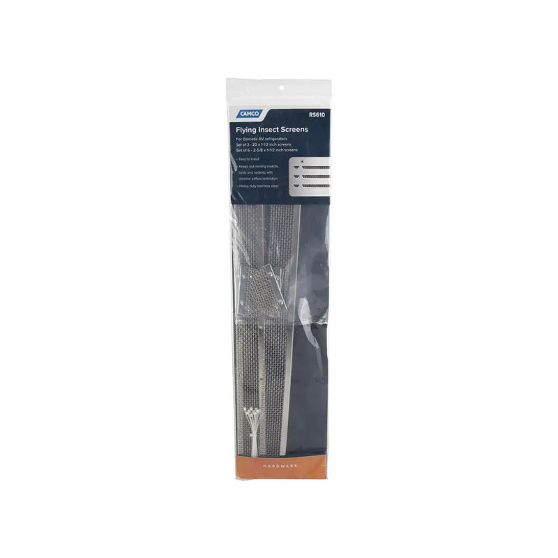 Camco 42158