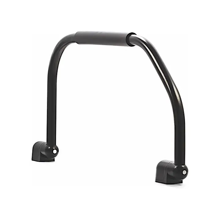 Camco 42175 Tools & Garage - Black