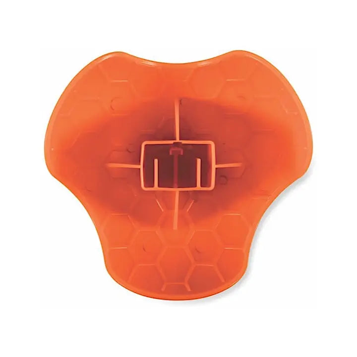 Camco 42261
