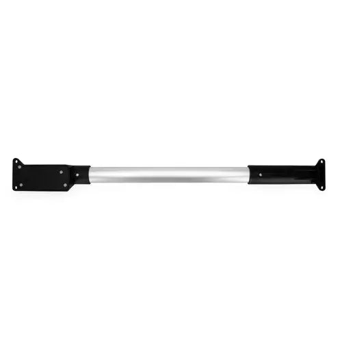 Camco 42330 Screen Door Push Bar