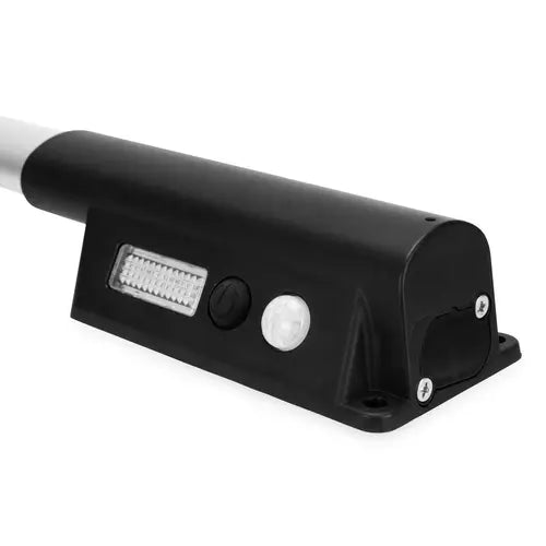 Camco 42330 Screen Door Push Bar