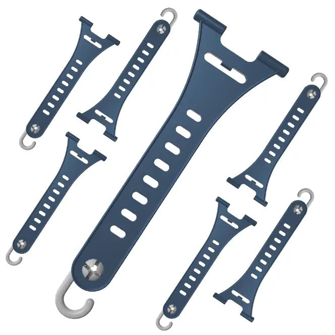 Camco 42700 Party Light Holder