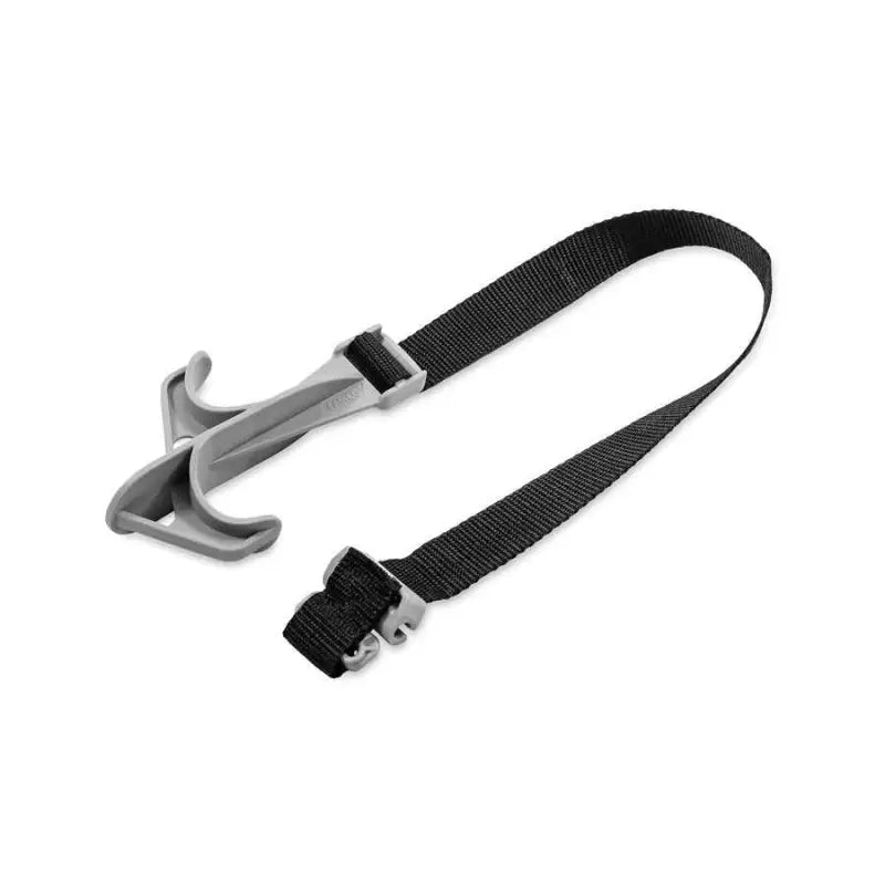 42735 Towel Rack
