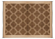 42877 Patio Mat