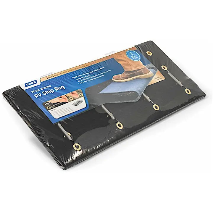 Camco 42909 - Black