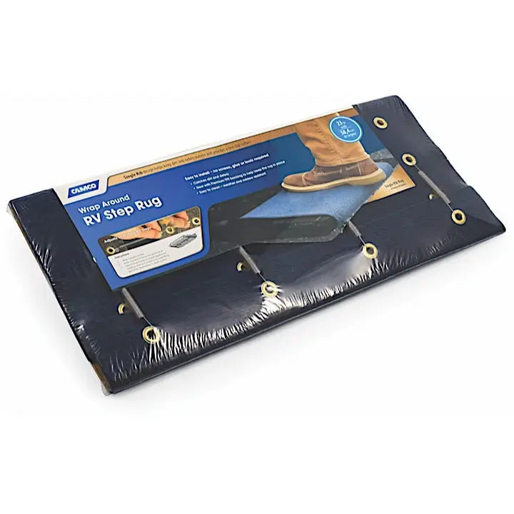 Camco 42910 - Blue