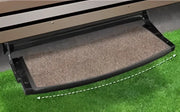 42949 Entry Step Rug