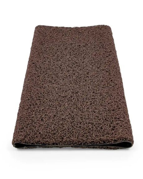 42963 Entry Step Rug