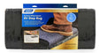 42966 Entry Step Rug