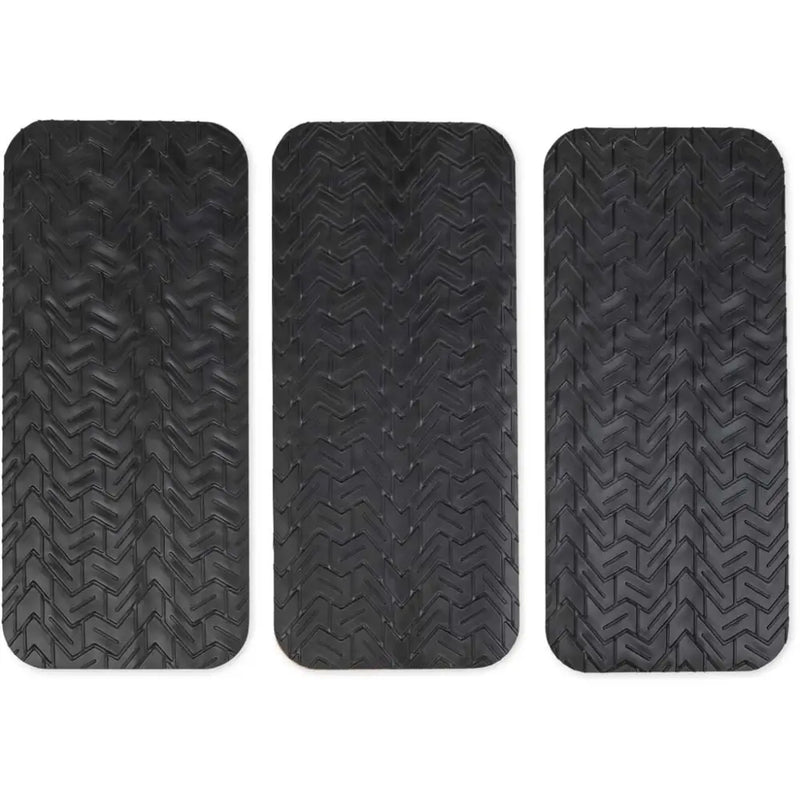 Camco 42970