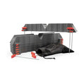 43071 Sewer Hose Support