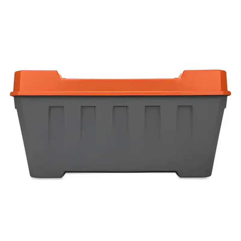 Camco 43075 Rhino Rv Combo Kit W/20’ Rhinoflex - Sewer Hose