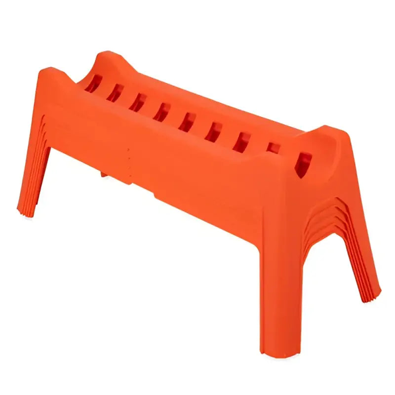 Camco 43075 Rhino Rv Combo Kit W/20’ Rhinoflex - Sewer Hose