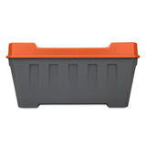 Camco 43075 Rhino Rv Combo Kit W/20’ Rhinoflex - Sewer Hose