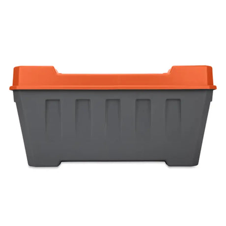 Camco 43075 Rhino Rv Combo Kit W/20’ Rhinoflex - Sewer Hose