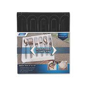 Camco 43504 - Black