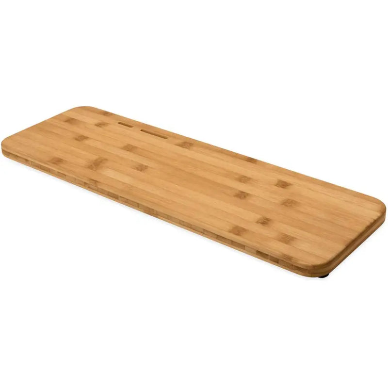 Camco 43543