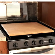 43571 Stove Top Cover