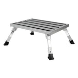 43676 Step Stool