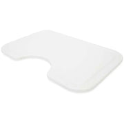 Camco 43850 Cutting Board - White