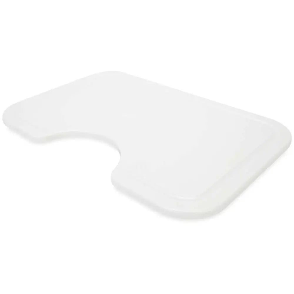 Camco 43850 Cutting Board - White