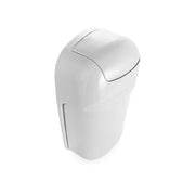 Camco 43962 - Gray