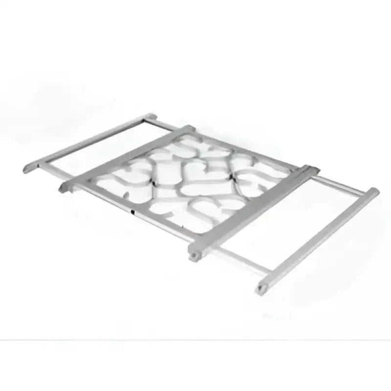 43991 Screen Door Grille