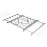 43991 Screen Door Grille