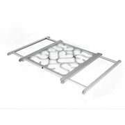 43991 Screen Door Grille