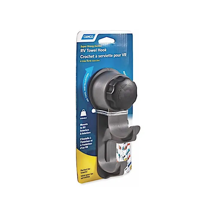 Camco 44027