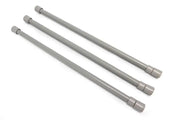 44055 Refrigerator Content Brace