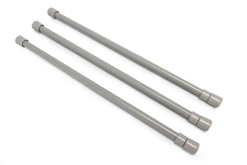 44055 Refrigerator Content Brace