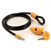 44290 Cable Lock
