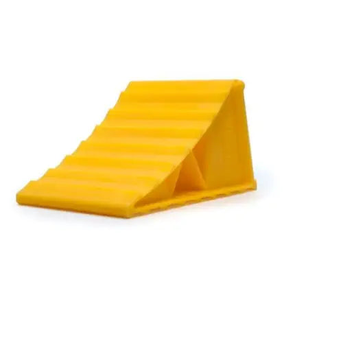 Camco 44412 Wheel Chock